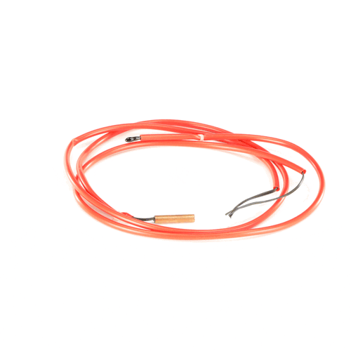 LG Ntc Thermistor Assembly - EBG61108912