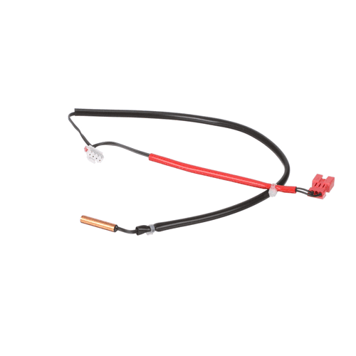 Whirlpool Top, Main - Almond - 4G080088MA