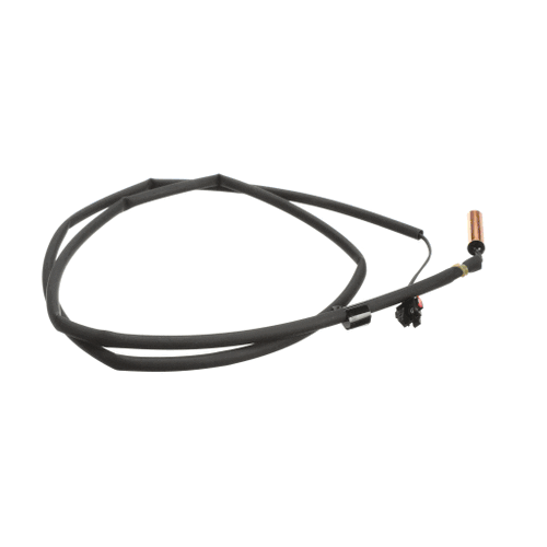 Whirlpool Wire Assembly No.12 (Red) (Spa - 4173571