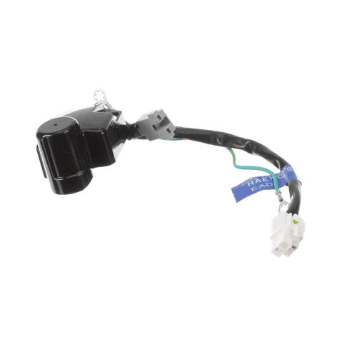 Whirlpool Support, Valve - 551059