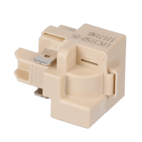 Whirlpool Oven Igniter Switch - 550040