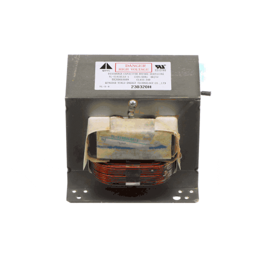 Whirlpool Use & Care Guide - 2313787