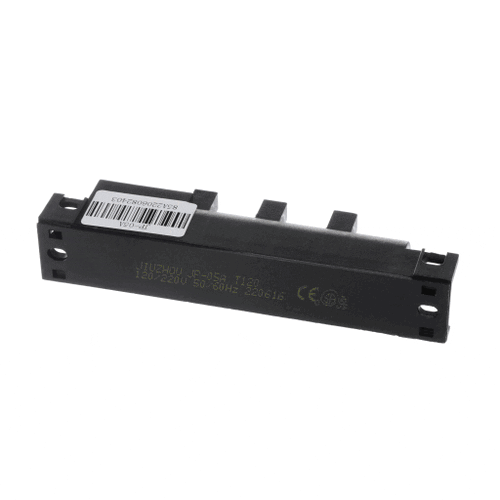 Whirlpool Oven, Top - 4315044