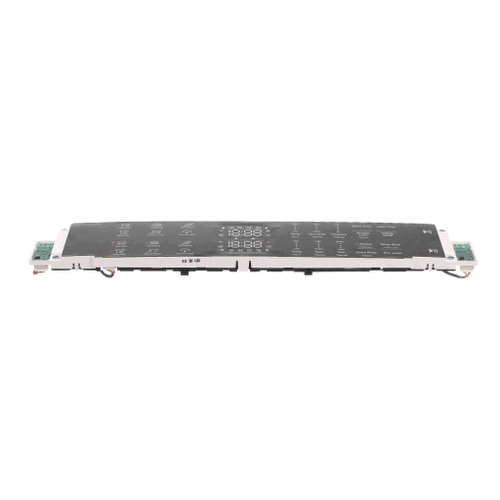Whirlpool Cabinet Top - 35-2080