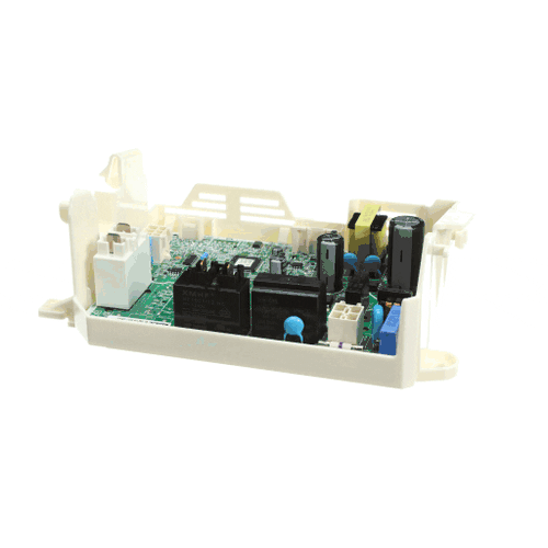 Whirlpool Control Shield - 53-0365