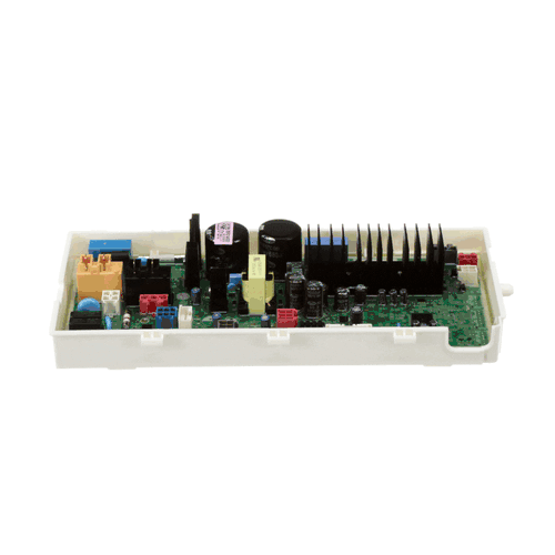 Whirlpool Box, Upper Light - 4371864