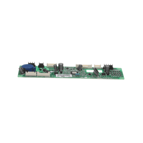 Whirlpool Block, Elem (240V) - 708917