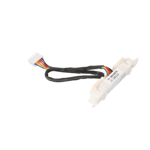Whirlpool Electric Use & Care Guide - 326570