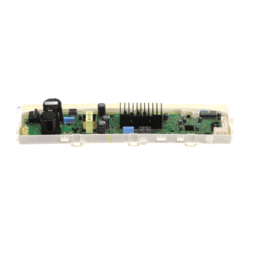Whirlpool Use & Care Guide - 691254