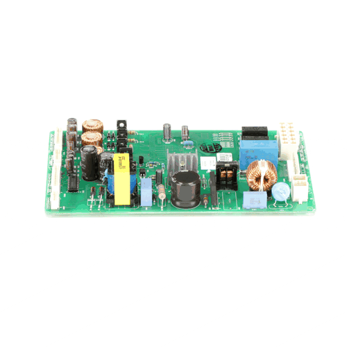 Whirlpool Cover, Lower Access - 4371949