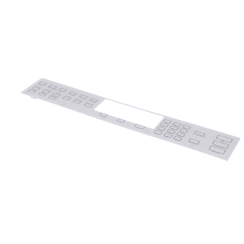 Whirlpool Backet, Hi Swithc - 02030153