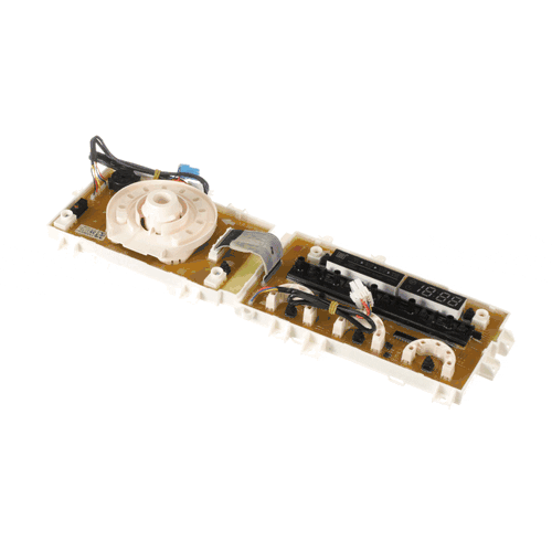 Whirlpool Assy,Low Side-Thin Wall Evap - 0312662