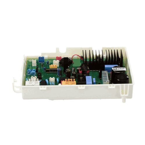 LG Main Board - EBR38163341