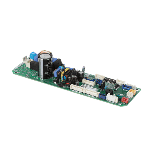 Whirlpool Use & Care Guide - 8113P758-60