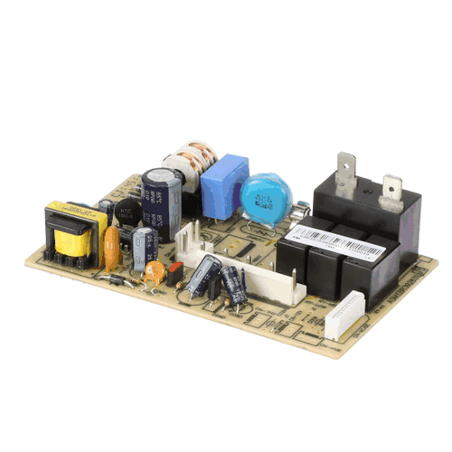 Whirlpool Module Brace - 4163980