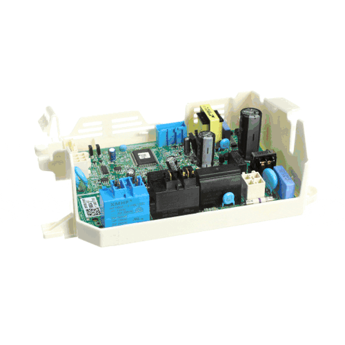 Whirlpool Jumper Wire - C3655866