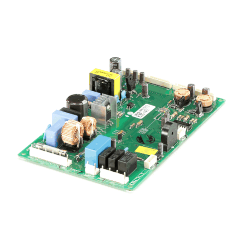 Whirlpool Lo Temp Tstat - 658914