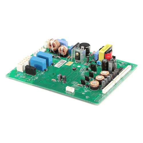 LG Pcb Assembly - EBR41956418