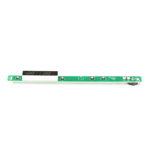 Whirlpool Trim, Side - 4338011
