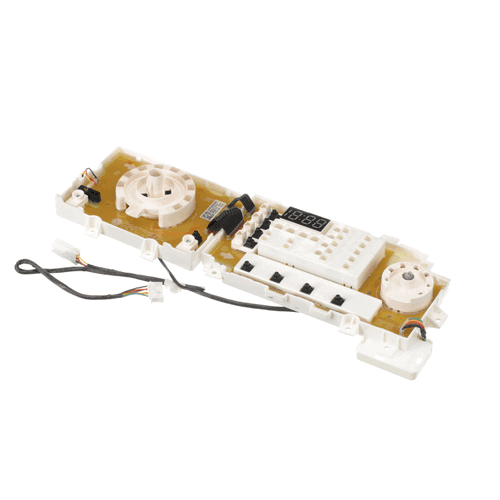 Whirlpool Switch, Selector - 7403P032-60