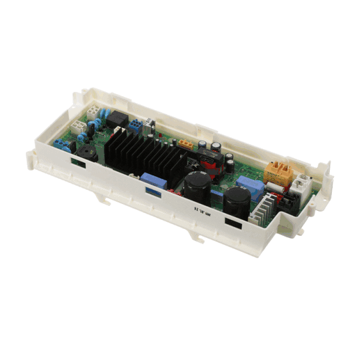 Whirlpool Runner, Outer - 3406F007-80