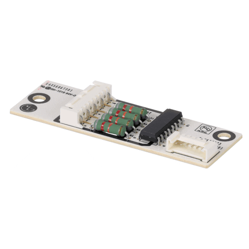Whirlpool List, Repair Parts - LIT4154140