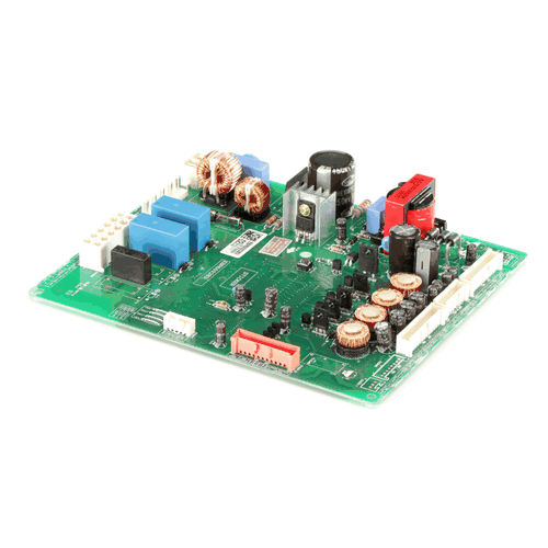 Whirlpool Label, Wiring Diagram - W10488815