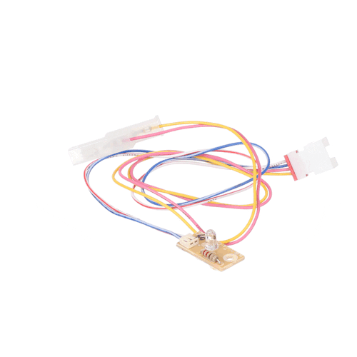Whirlpool Basket 450-470 Eco Ew - Lpde - W11593349