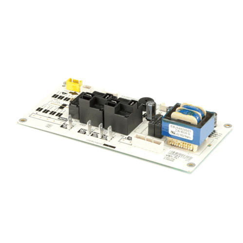 Whirlpool Shelf, Fz - D7580701