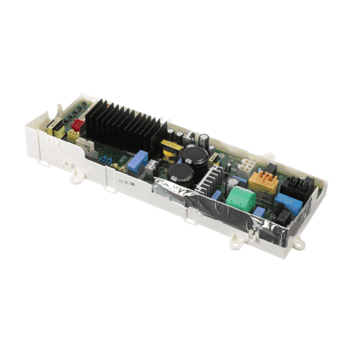 LG Main Board - EBR62198104