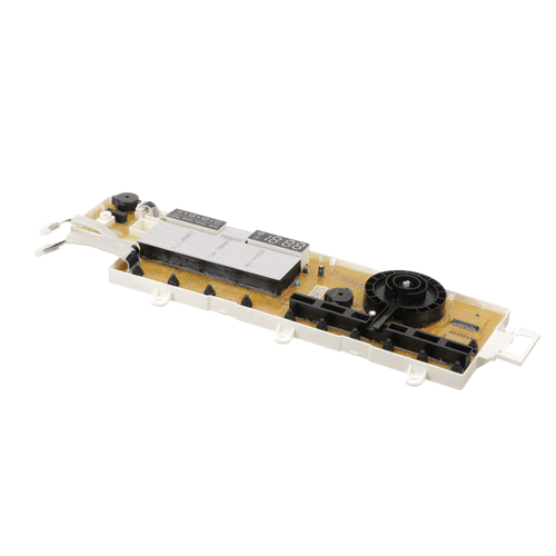 Whirlpool Orifice, Burner (Lf) - 7509P085-60