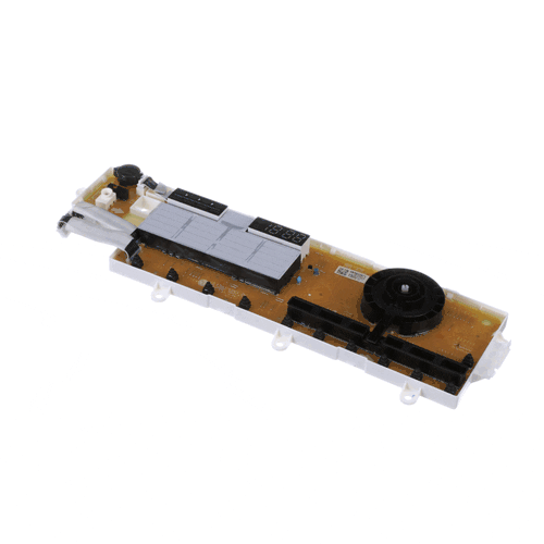Whirlpool Tech Sheet (Arabic) - W10720111