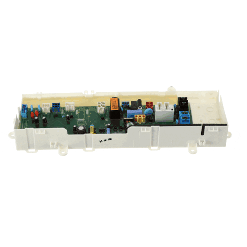 LG Main Board - EBR62707659