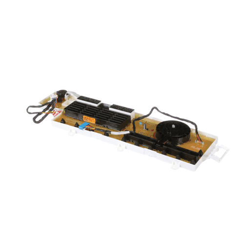 Whirlpool Energy Guide - W10826674