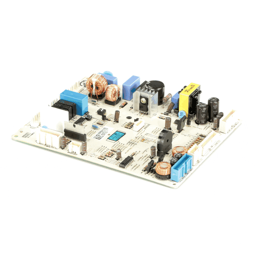Whirlpool Assy Right Hinge - R0910101