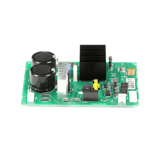Whirlpool Door Fr-C-T-Tc18C - D7370534