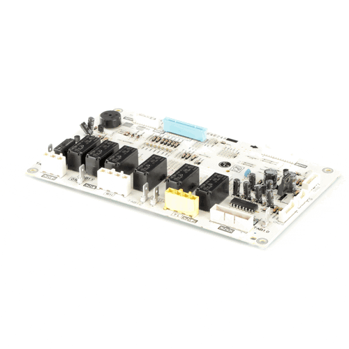 Whirlpool Quick Start Guide - W10780409