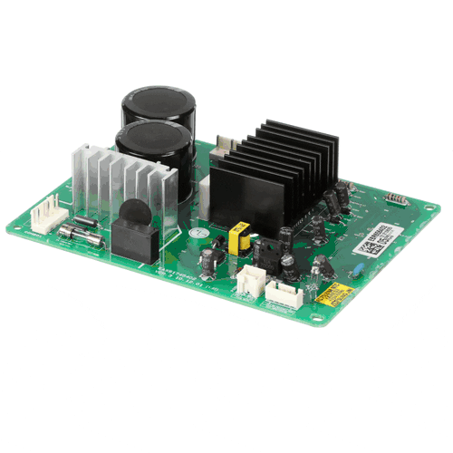 Whirlpool Tech Sheet - W11175222