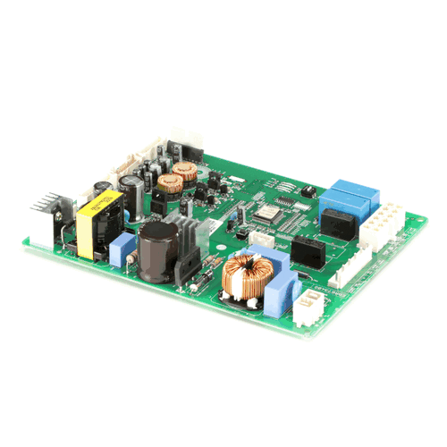 Whirlpool Wire Assembly-Evap. Fan,Ez Ele - W11200745