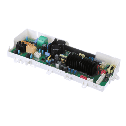 Whirlpool Bucket, Medium - W11697423