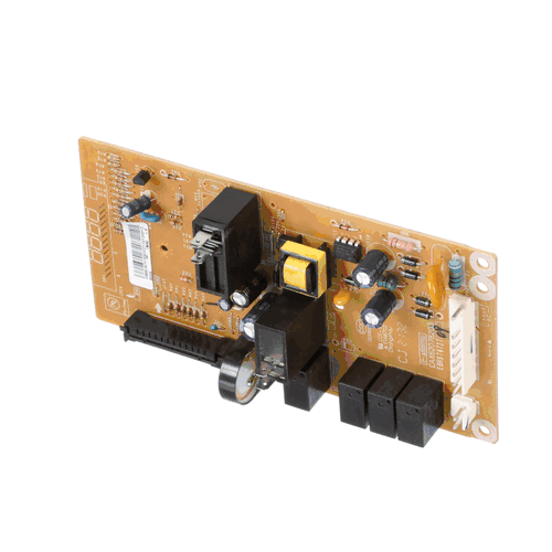 Whirlpool Parts List - LIT4361427
