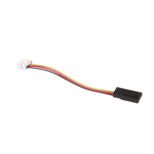 LG Sensor Pcb Assembly - EBR71326801
