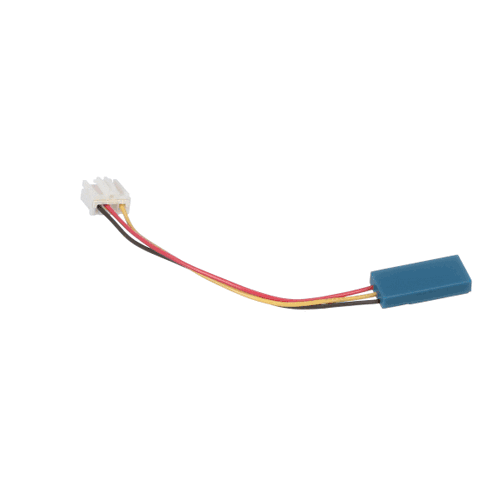 Whirlpool Panel, Console - W11743011