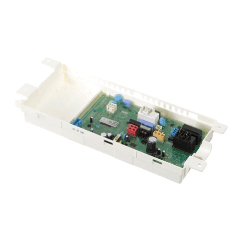 LG Main Board - EBR71725805