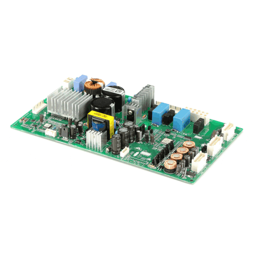 LG Main Board - EBR73304210