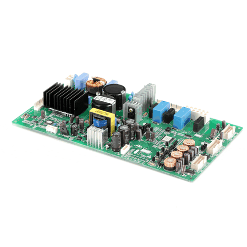 Whirlpool Wiring Information - 15002714