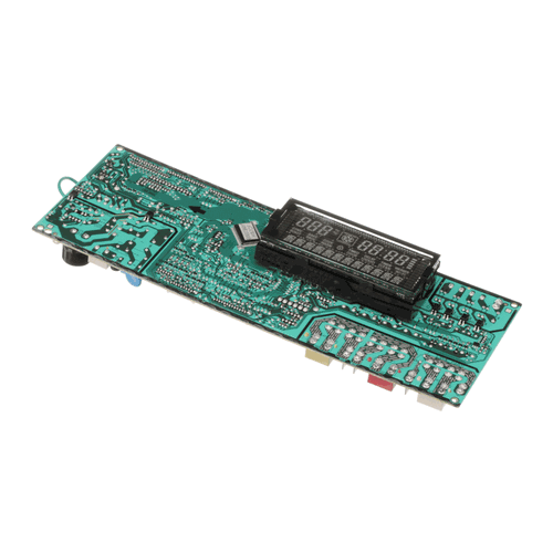 Whirlpool Harness, Wiring - 4151552