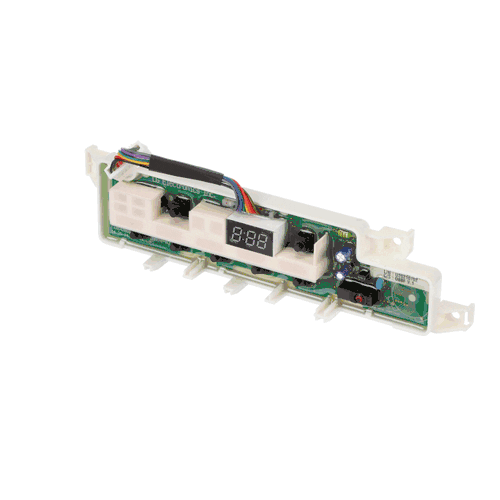 Whirlpool Mounting, Bracket Pilot Light - 1107551