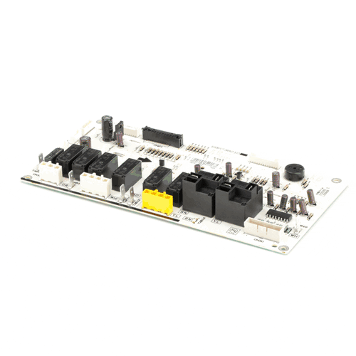 LG Main Board - EBR73821007