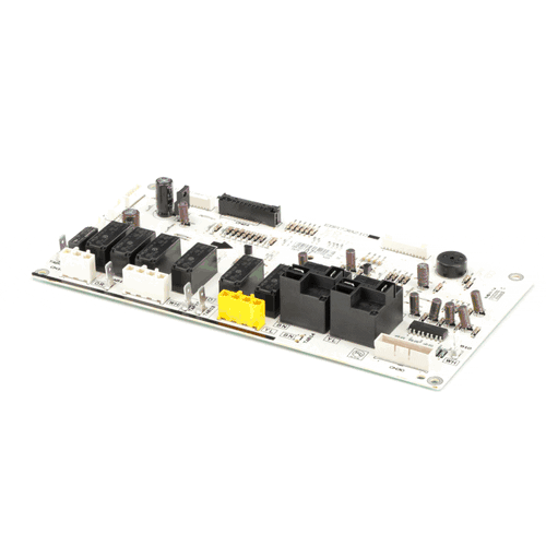 Whirlpool Kickplate - 059776